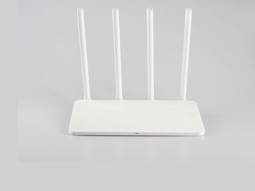 
                                                家庭网络产品