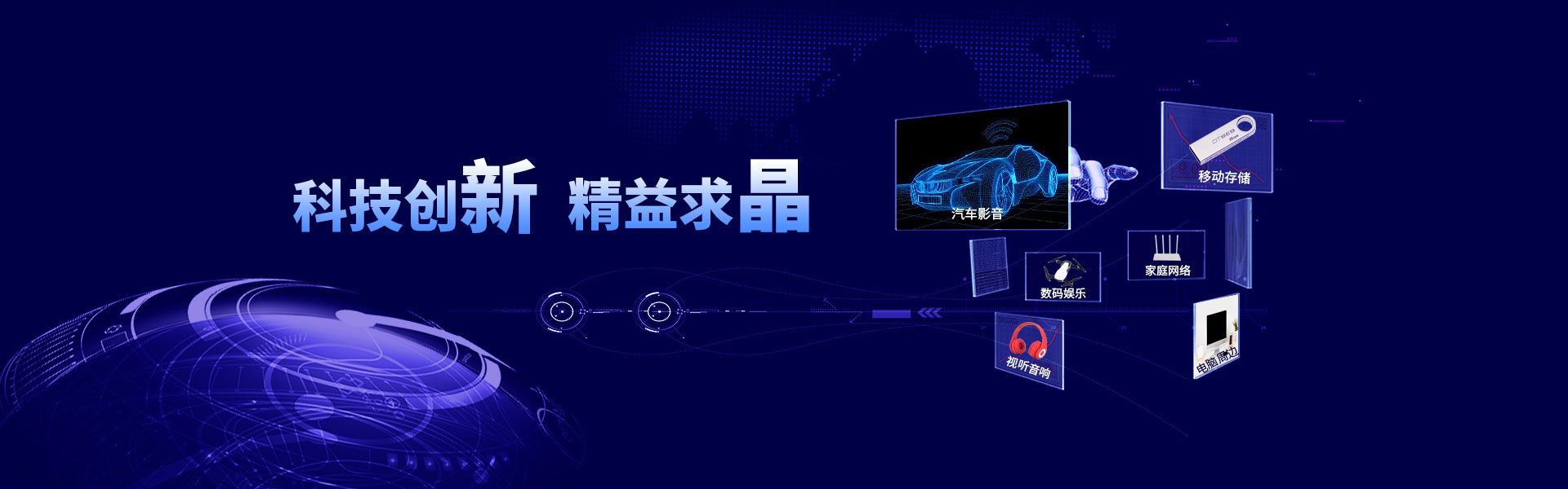 广告图片alt